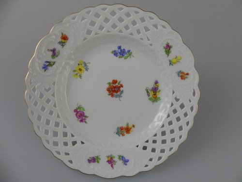 Meissen enp 452 - ⚔,