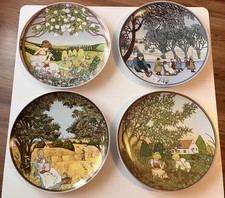 Villeroy & Boch Vier