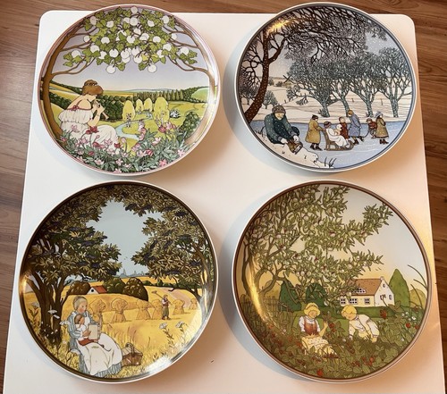 Villeroy boch vier - villeroy,