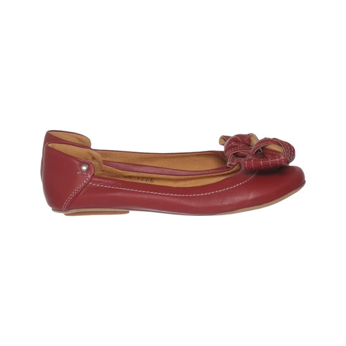 Livie luca ballerinas - livie, luca,
