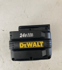 Dewalt de0240 akku - dewalt, 24 v