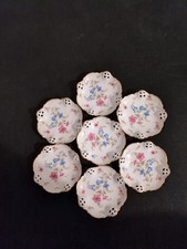 Rosenthal Porzellan Schale