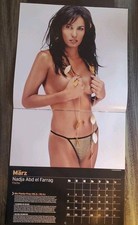 ♡♡♡ Maxim Beilage