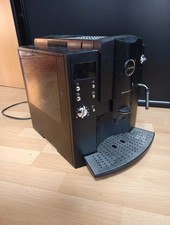 Kaffeemaschine Jura Impressa