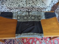 Norwegerpullover Dale of