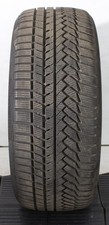1 x 255/40R20 101W