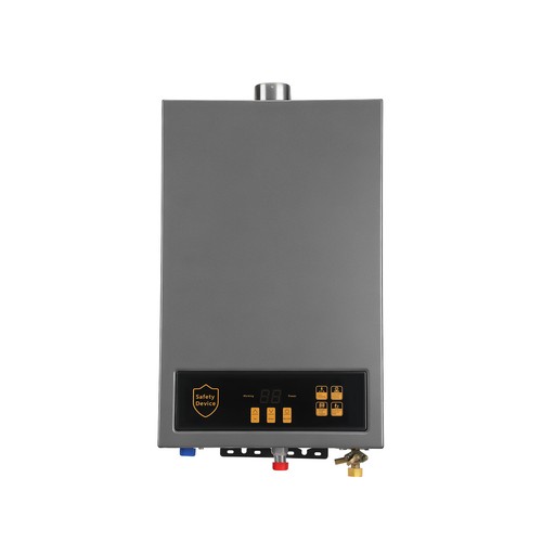 12l 24kw propan - 12l,