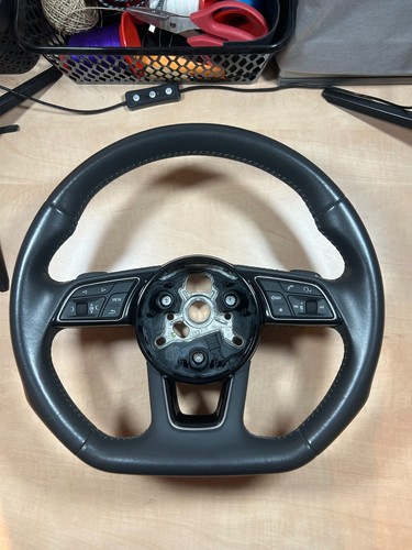 Audi 8w lenkrad - 8w,