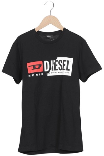 Diesel shirt herren oberteil - diesel,