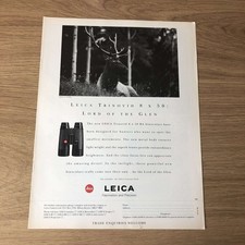 GUNS116 MAGAZINWERBUNG 12X9