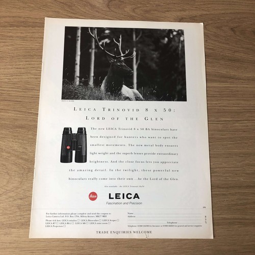 Guns116 magazin werbung 12x9 - magazin,