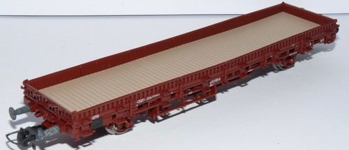 Roco 47178 - roco,