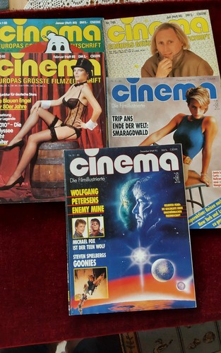 Cinema sonderband 1985 5 - cinema,