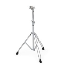 drum-tec TFL-400 Drum- und