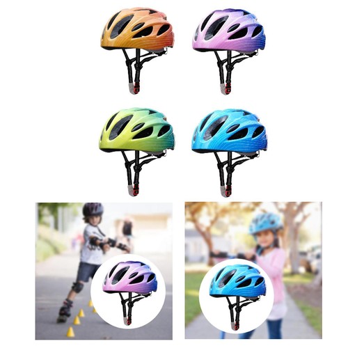 Fahrradhelm für kinder - fahrradhelm,