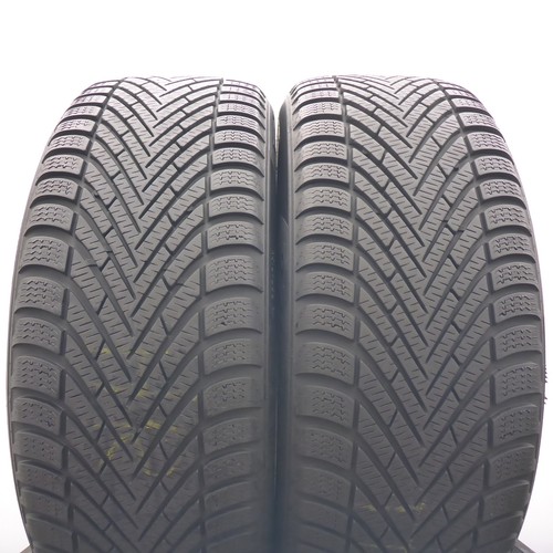 225 pirelli - 17, 2x