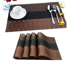 Platzsets 6er Set 30x45cm
