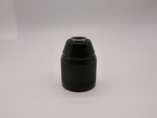 Schnellspannbohrfutter 1,5-13 mm - 1/2" -20 UNF