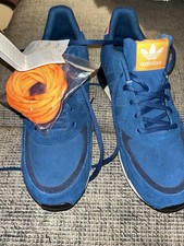 Adidas Originals ZX 850