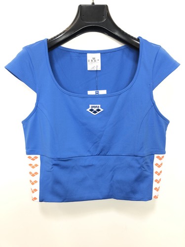 Arena damen top - top, tanktop