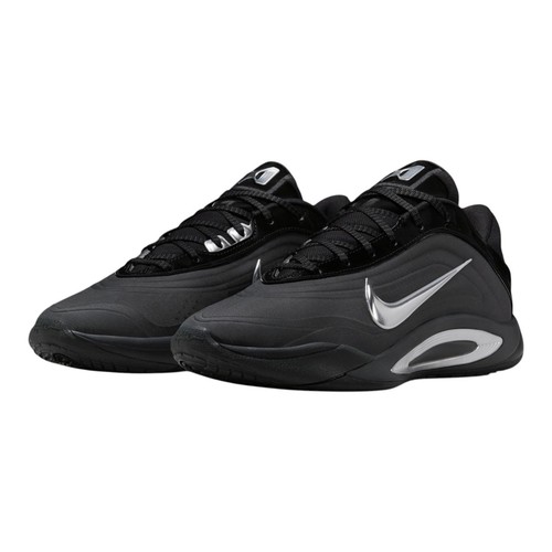 Nike wmns wilson a - nike, a'ja