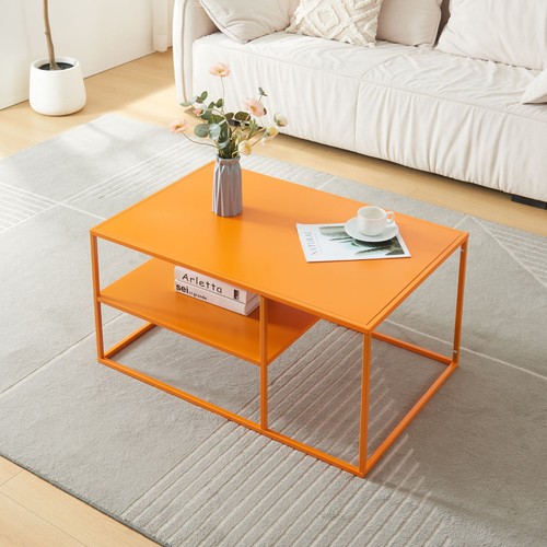 Couchtisch solund 90x60x45 - solund, cm