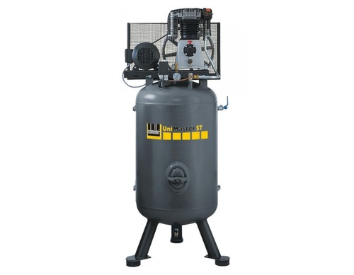 Schneider kompressor - schneider,