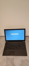 Lenovo v110 15iap intel - v110-15iap,