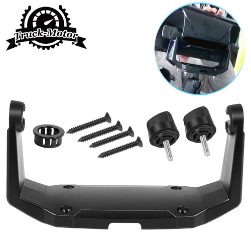 740146 gimbal mount kit - gimbal,