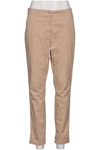 Comma stoffhose damen hose - damen,