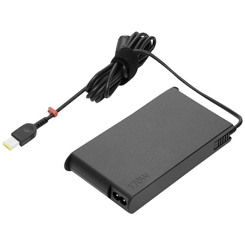 Lenovo thinkpad 170w - lenovo,