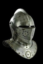 Mittelalter ritter turnier - mittelalter,