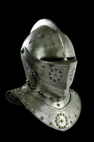 Mittelalter ritter turnier - mittelalter,