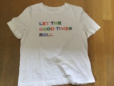 t shirt damen rich royal