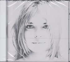 France Gall - Evidemment