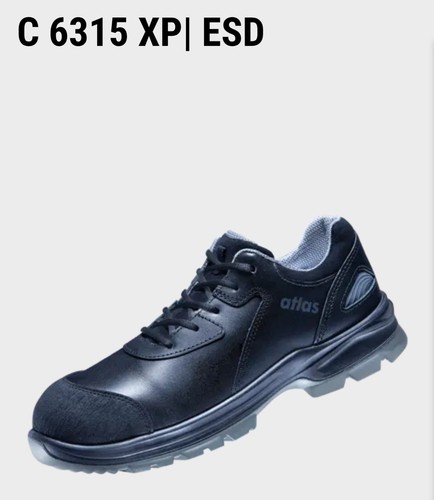 Sicherheit schuhe herren - sicherheit,