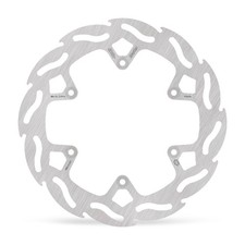 Moto-Master Bremsscheibe Flame