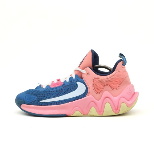 Nike damen giannis immortality - nike,