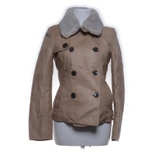 Marc Cain, Mantel, Damen