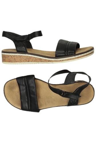 Rieker sandalen damen - rieker,