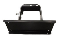 Original STIGA Schneeräumschild Schneepflug 115cm Tornado/ Estate 299903405/0