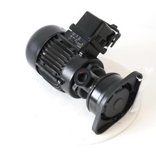 Brinkmann Saugpumpe SB60-65MV+228 60 l/min 2m NOV