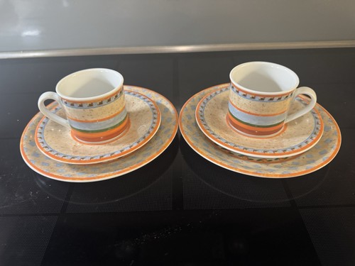 Villeroy boch switch 4 gallo - villeroy,
