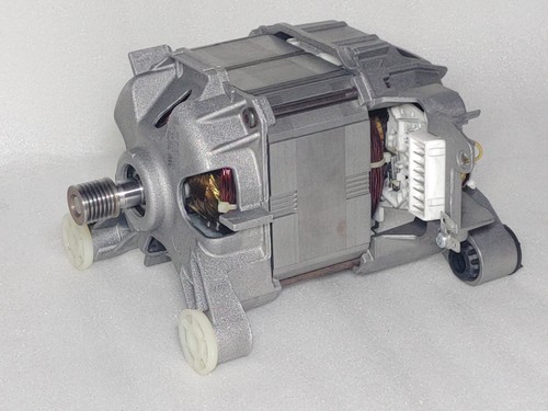Waschmaschinenmotor siemens - waschmaschinenmotor,