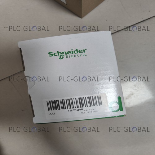 Stück neu schneider - neu, tm3dq8r