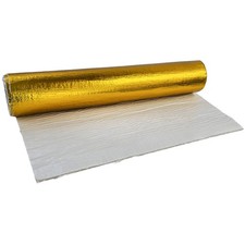 Hitzeschutzfolie Dämmmatte