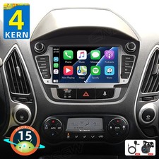 Für hyundai ix35 - hyundai,