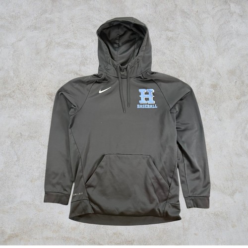Nike pullover herren - nike, m