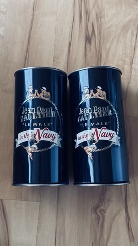Jean paul gaultier flakons - paul,