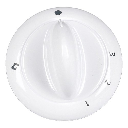 Drehknopf 3 beko 450910159 - drehknopf, 0
